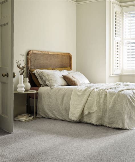 Bedroom carpet ideas: 10 cozy flooring styles for your room | Homes ...