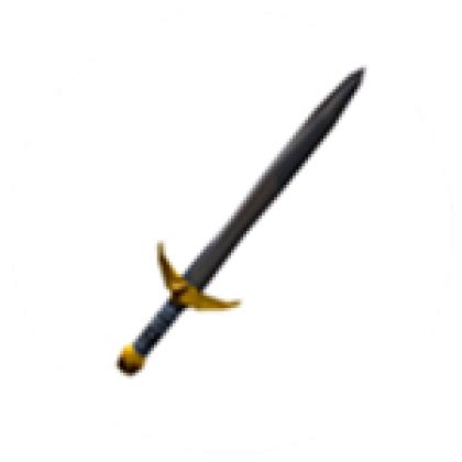 Sword - Roblox