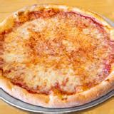 Rocky Point Pizza - Rocky Point, NY - 279 NY-25A - Hours, Menu, Order