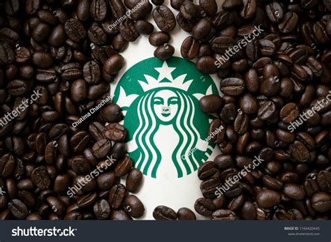 3,258 Starbucks coffee beans Images, Stock Photos & Vectors | Shutterstock