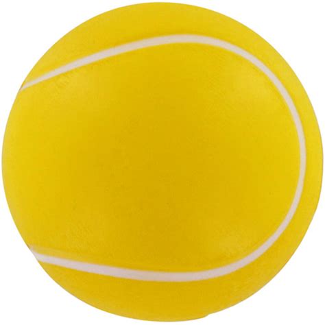 Free Yellow Ball Cliparts, Download Free Yellow Ball Cliparts png ...