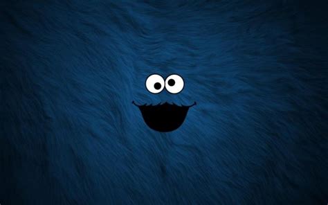 🔥 [50+] Funny Lock Screen Wallpapers | WallpaperSafari