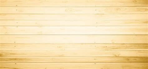 Bright Wood Panel Background With Long Shiny Planks, Wood Panel, Wood ...