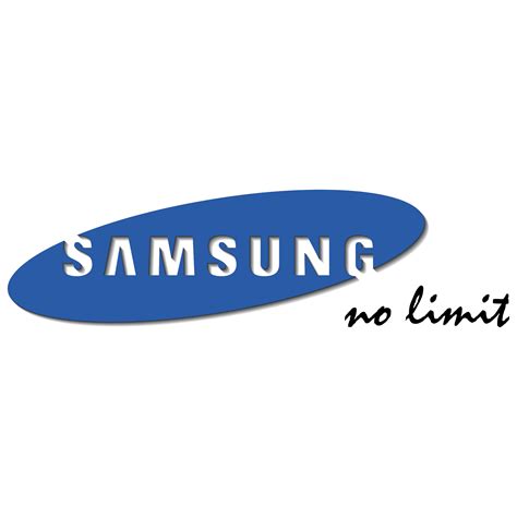 Samsung Logo Vector at Vectorified.com | Collection of Samsung Logo ...