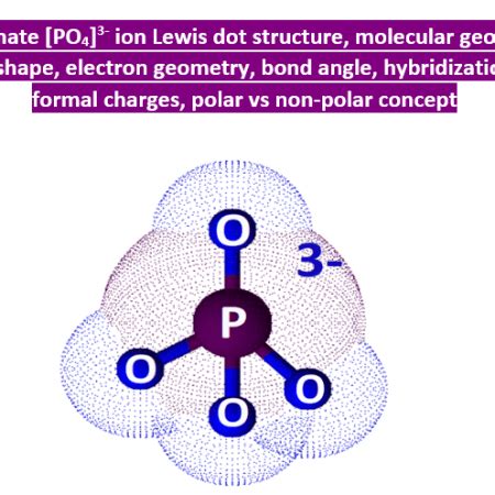 NH2OH lewis structure, Molecular geometry, and Bond angle