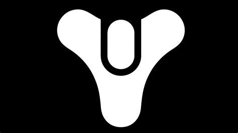 Destiny Logo Tricorn Vector by ValencyGraphics on DeviantArt