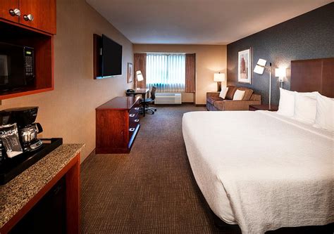 Silver Cloud Hotel - Portland Rooms: Pictures & Reviews - Tripadvisor