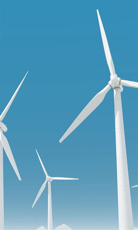 Share more than 132 turbine wallpaper super hot - 3tdesign.edu.vn