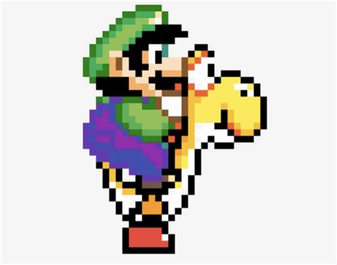 Favorite colored Yoshi from Super Mario World? : r/Mario