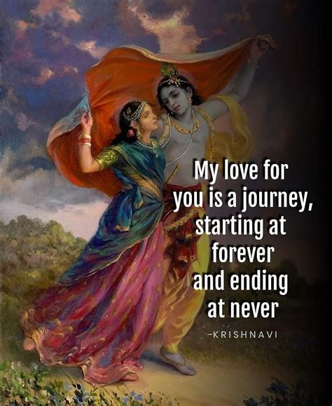 Krishna Quotes - ShortQuotes.cc