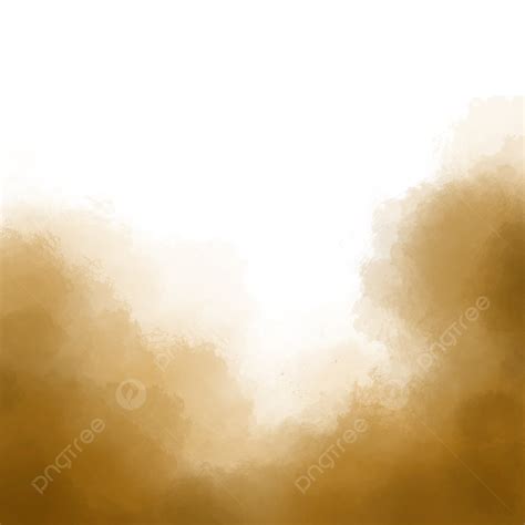 Smoke Dust PNG Transparent, Dust Smoke Sandstorm Clouds, Clouds ...