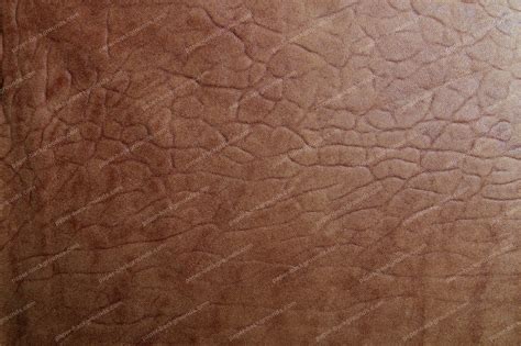 Brown Leather Texture Backgrounds for Powerpoint Templates - PPT ...