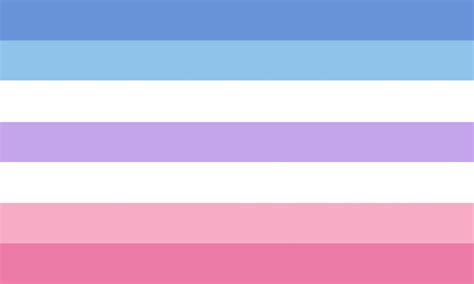 Bigender | Gender Wiki | Fandom