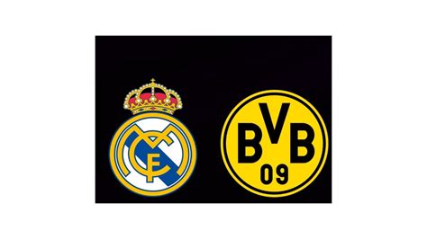 UEFA Champions League Final