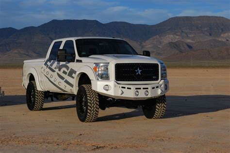 Truck Wraps? Weighing the pros and cons | Diesel Tech Magazine