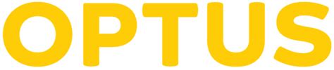 Optus – Logos Download