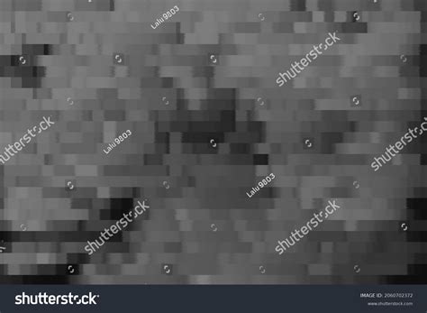 Texture Background Design Photoshop Stock Illustration 2060702372 ...