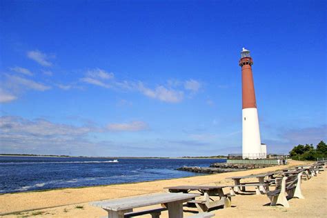 barnegat-lighthouse03 - Welcome to LBI