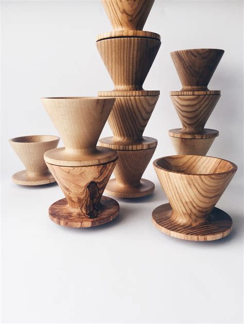 Gallery — Wooden & Woven