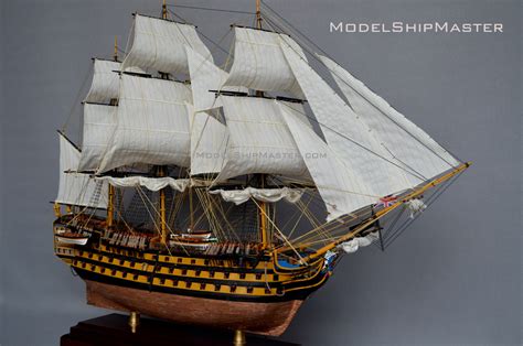 Hms Victory Hms Victory Old Sailing Ships Model Ships | Hot Sex Picture