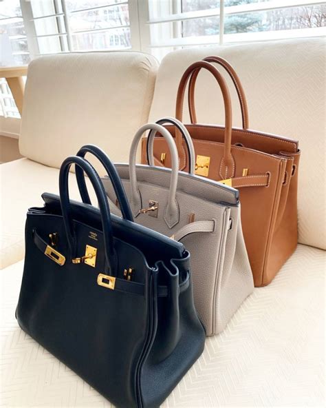 Hermes Birkin Bag Price Canada | Ville du Muy