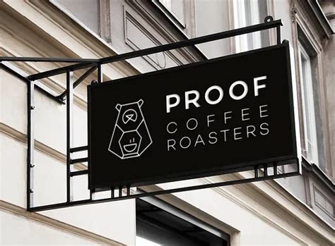 Bean Around The City: Discovering the Best Coffee Roasters in New York City