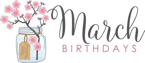 March Birthdays | Stardoll's Most Wanted...