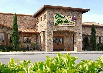 3 Best Italian Restaurants in Thousand Oaks, CA - Expert Recommendations