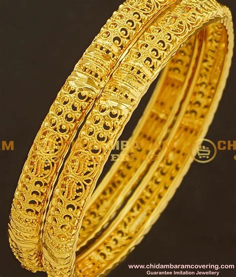 Gold Bangles Designs In 10 Grams | stickhealthcare.co.uk