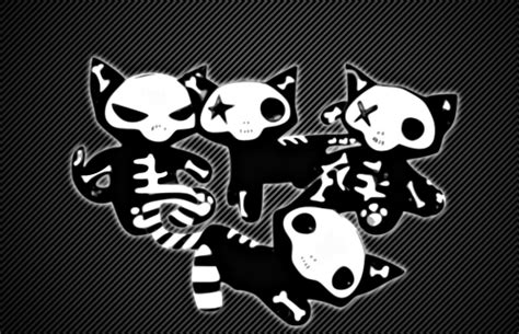 Cute Emo Backgrounds ·① WallpaperTag