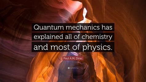 Quantum Physics Wallpapers on WallpaperDog