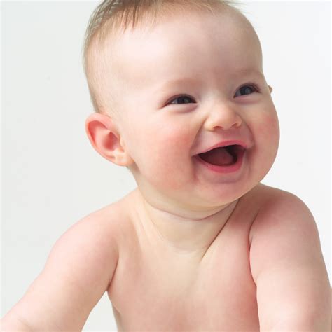 Cute Smiling Babies Photos Collections to Download Free | Cute Babies ...