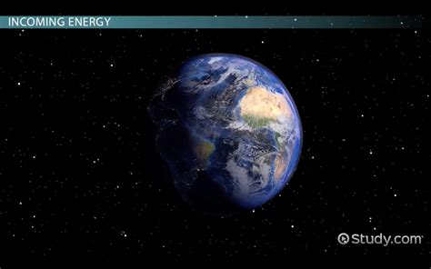 Explain How The Earth S Rotation Causes Day And Night - The Earth ...