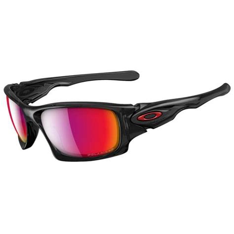 Oakley Ten Polarized Sunglasses | evo