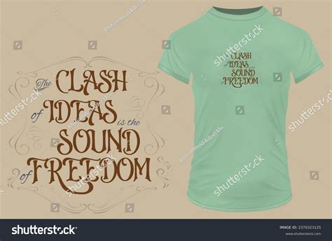 99 Sound Freedom Quotes Images, Stock Photos, 3D objects, & Vectors ...