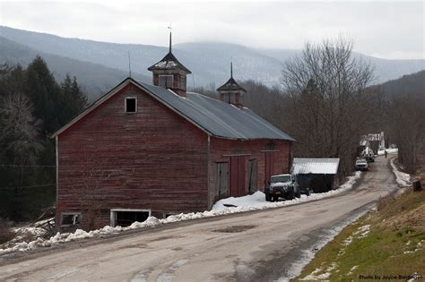 Photos of Grand Gorge - Rural - Delaware County NY Genealogy and ...