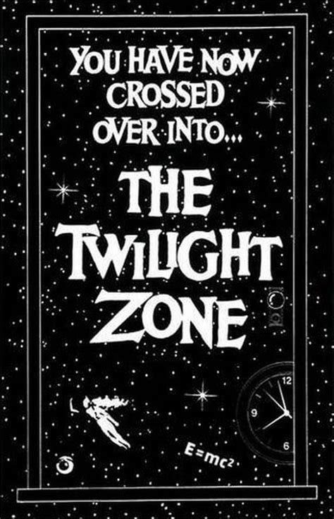 The Twilight Zone (1959) S05E36 - bluray - WatchSoMuch