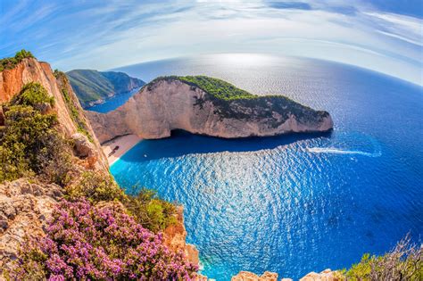 Zakynthos - What you need to know before you go - Go Guides