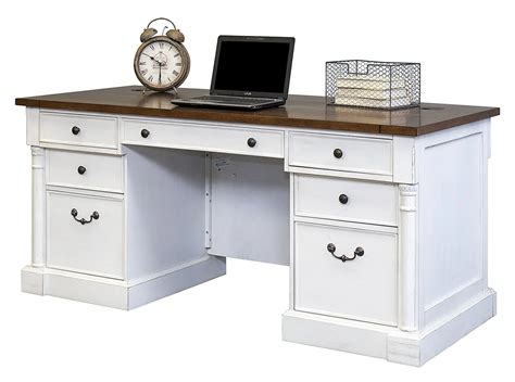 Cheap White Executive Desk, find White Executive Desk deals on line at ...