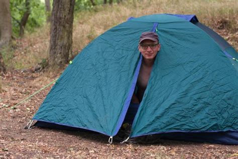 7 Tips For Successful Camping And Hiking For Beginners - Trending