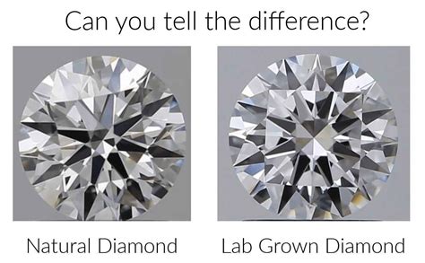 Lab Diamonds Buying Guide - Learn How to get the Best Deal