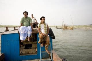 Monpura Movie of Bangladesh: Chanchal chowdhury photo gallery