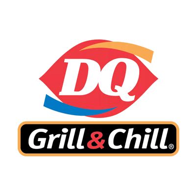 Dairy Queen Grill and Chill at Carolina Premium Outlets® - A Shopping ...