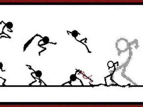 Free Stickman Animation, Download Free Stickman Animation png images ...