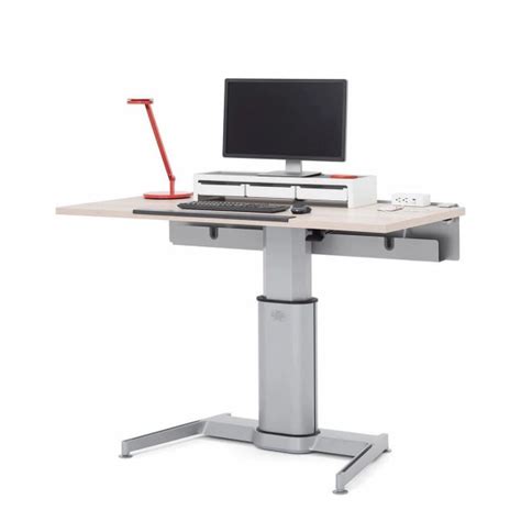 Steelcase Standing Desk | atelier-yuwa.ciao.jp