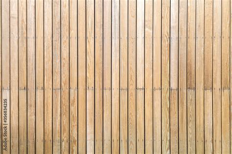 Wood wall texture with natural color and patterns. Stock Photo | Adobe ...