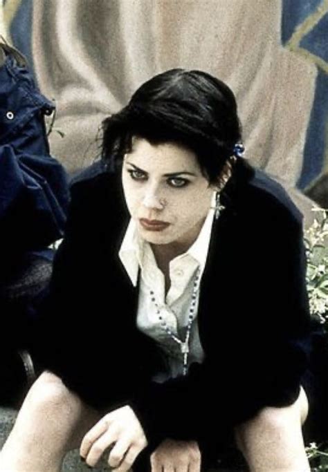 Nancy 🫶 in 2023 | Nancy the craft, The craft movie, Film aesthetic