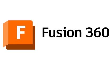 Autodesk Fusion 360 Logo | Pcb design software, Computer aided ...