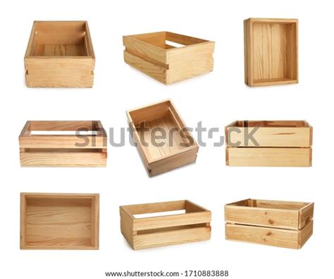 57,893 Wooden Crate Box Stock Photos, Images & Photography | Shutterstock