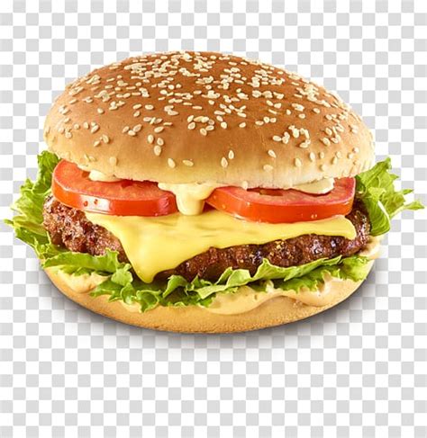 French fries Cheeseburger Whopper Buffalo burger Hamburger, Big Burger ...